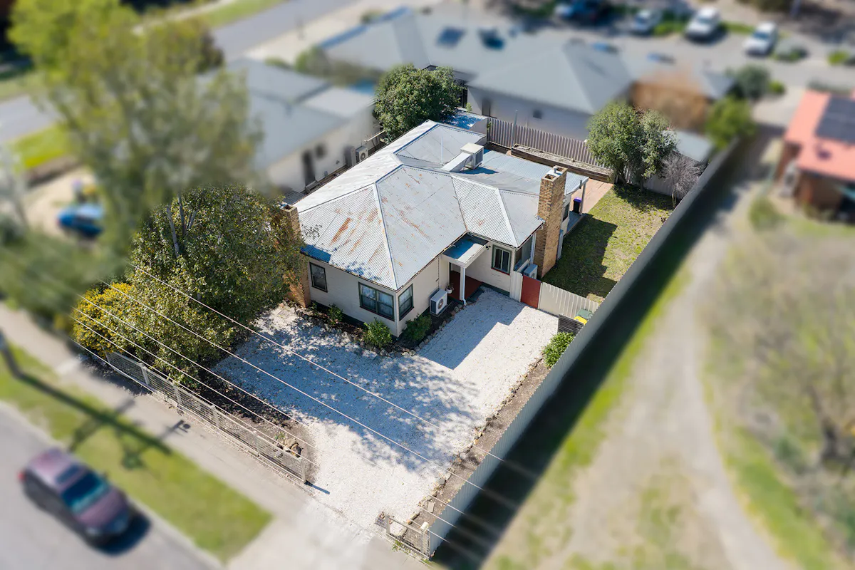 13 Robinson Street — photo 22 of 27