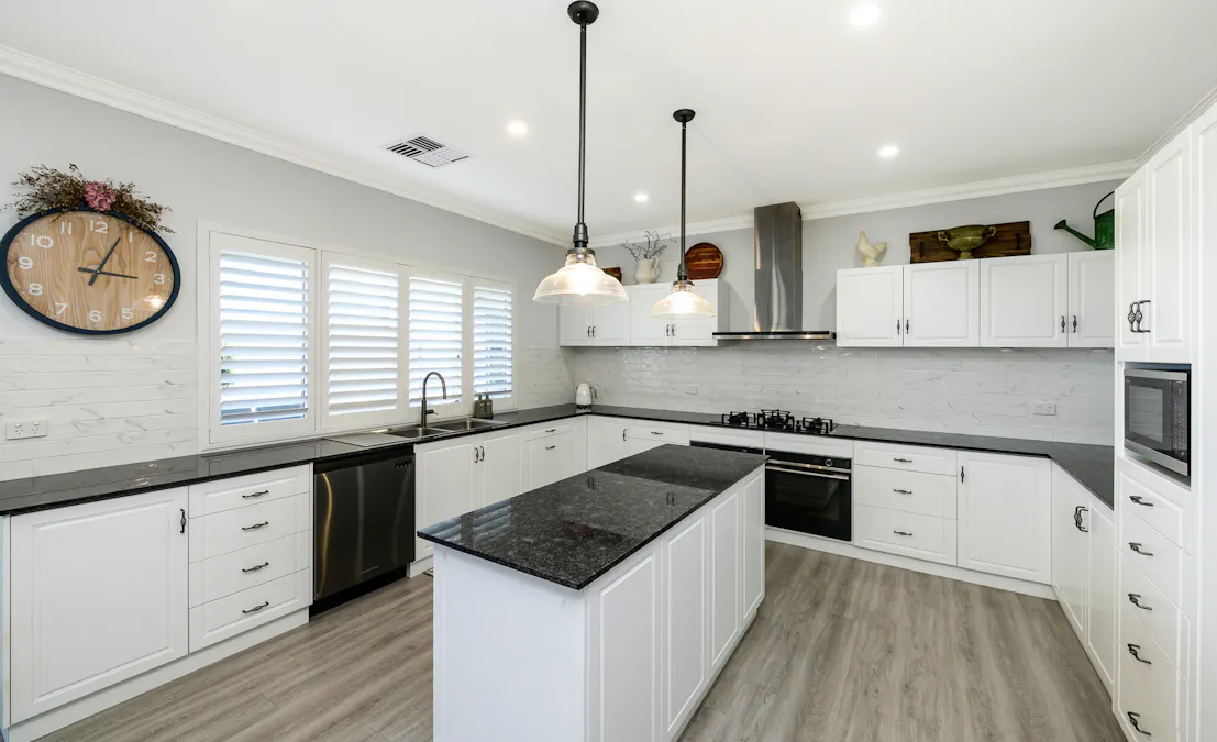 7 Putting Rise, Northam, WA, 6401 - Image 7