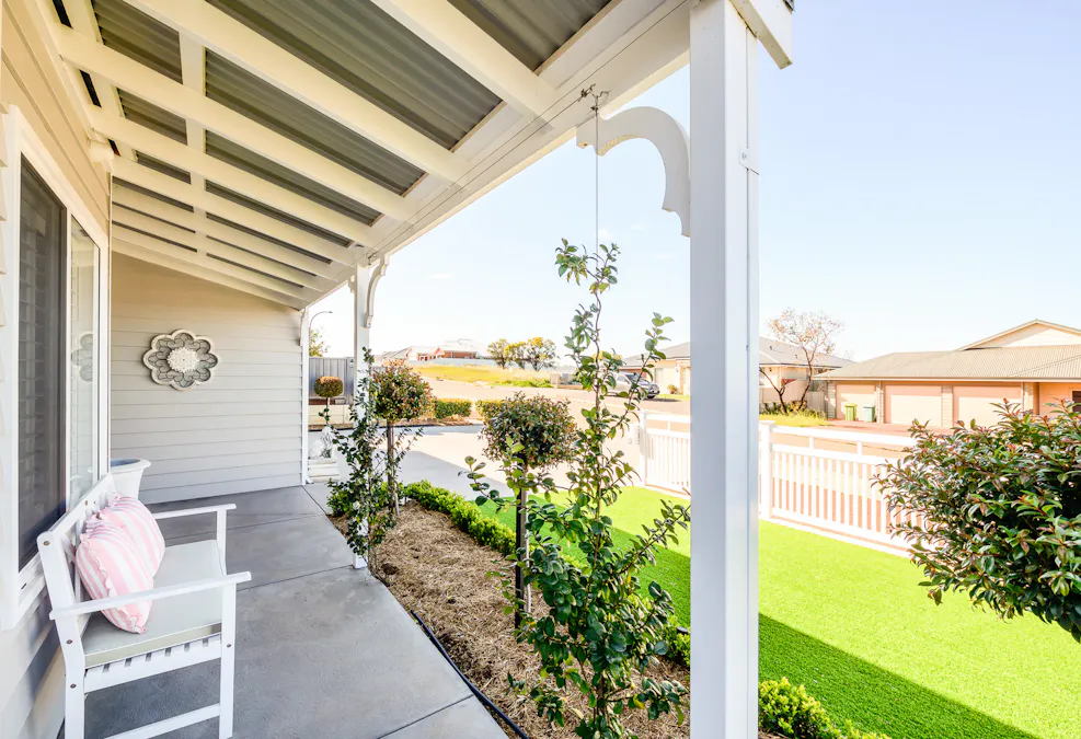 7 Putting Rise, Northam, WA, 6401 - Image 3
