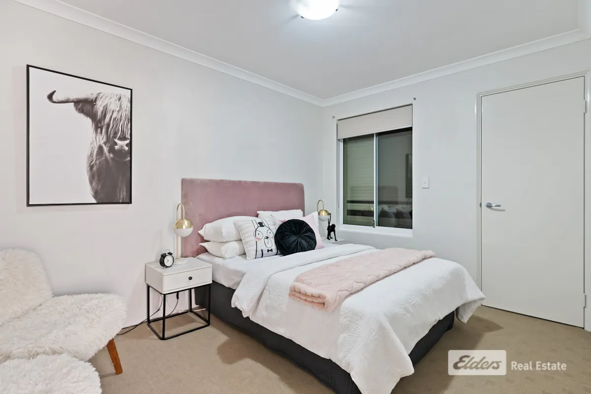 51 Spurr Street — photo 4 of 5