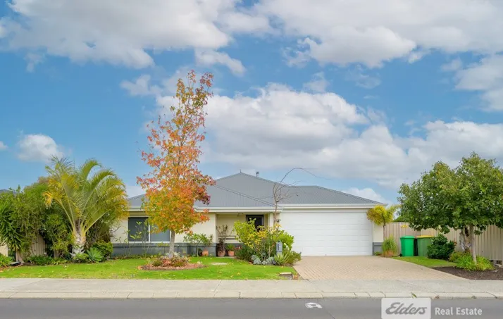 51 Spurr Street, Capel, WA, 6271