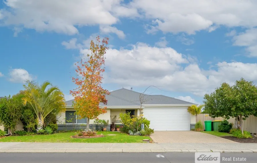 51 Spurr Street, Capel, WA, 6271 - Image 1