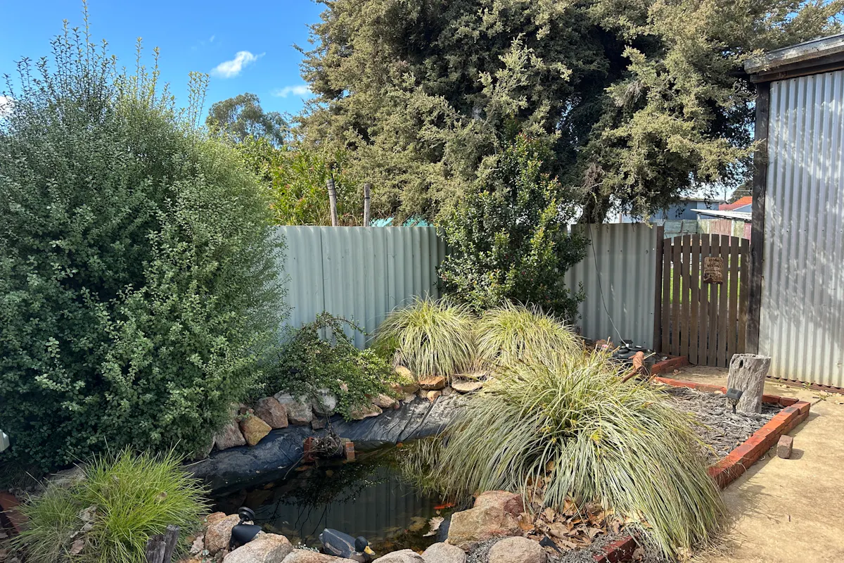 26 Kobeelya Avenue — photo 18 of 22
