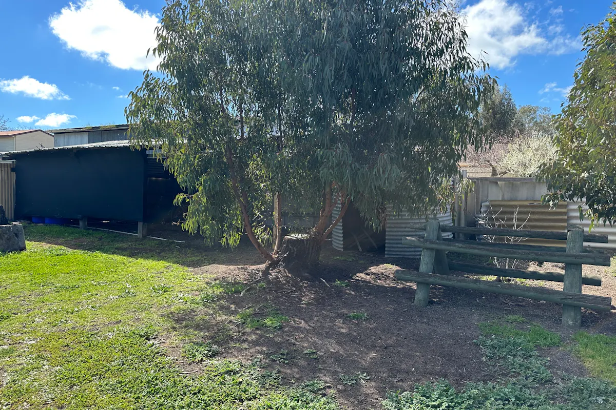 26 Kobeelya Avenue — photo 15 of 22