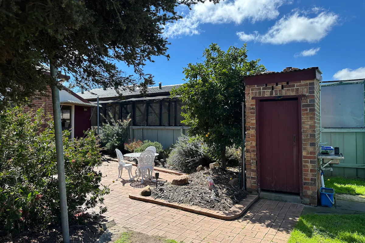 26 Kobeelya Avenue — photo 13 of 22
