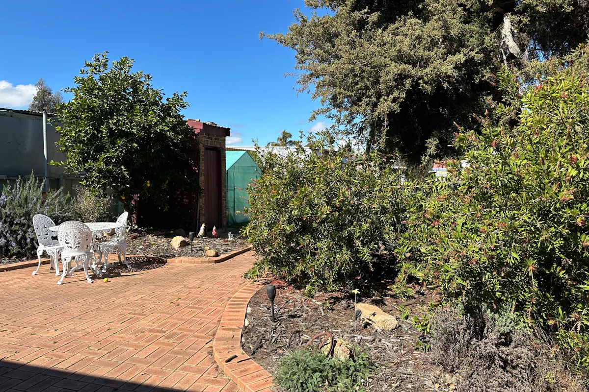 26 Kobeelya Avenue — photo 12 of 22