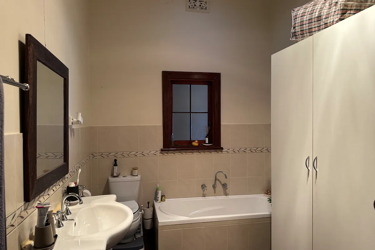 26 Kobeelya Avenue — photo 11 of 22