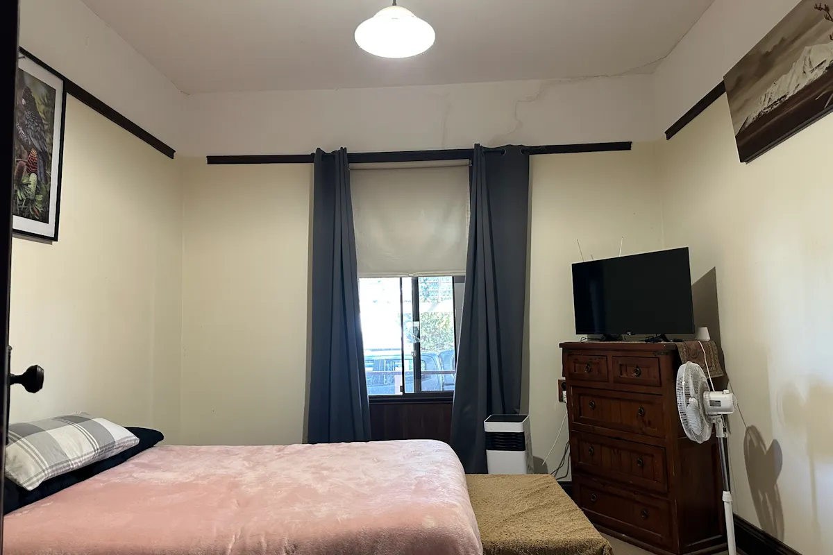 26 Kobeelya Avenue — photo 9 of 22