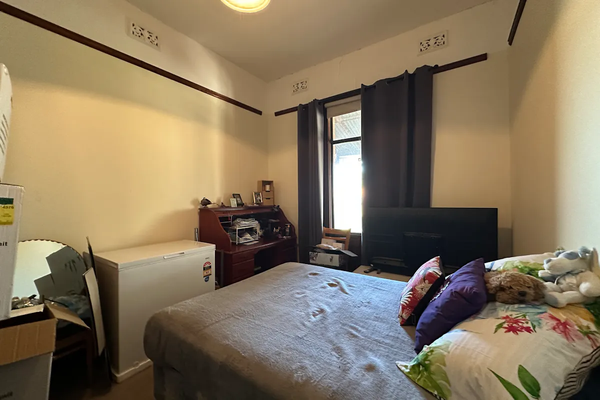 26 Kobeelya Avenue — photo 10 of 22