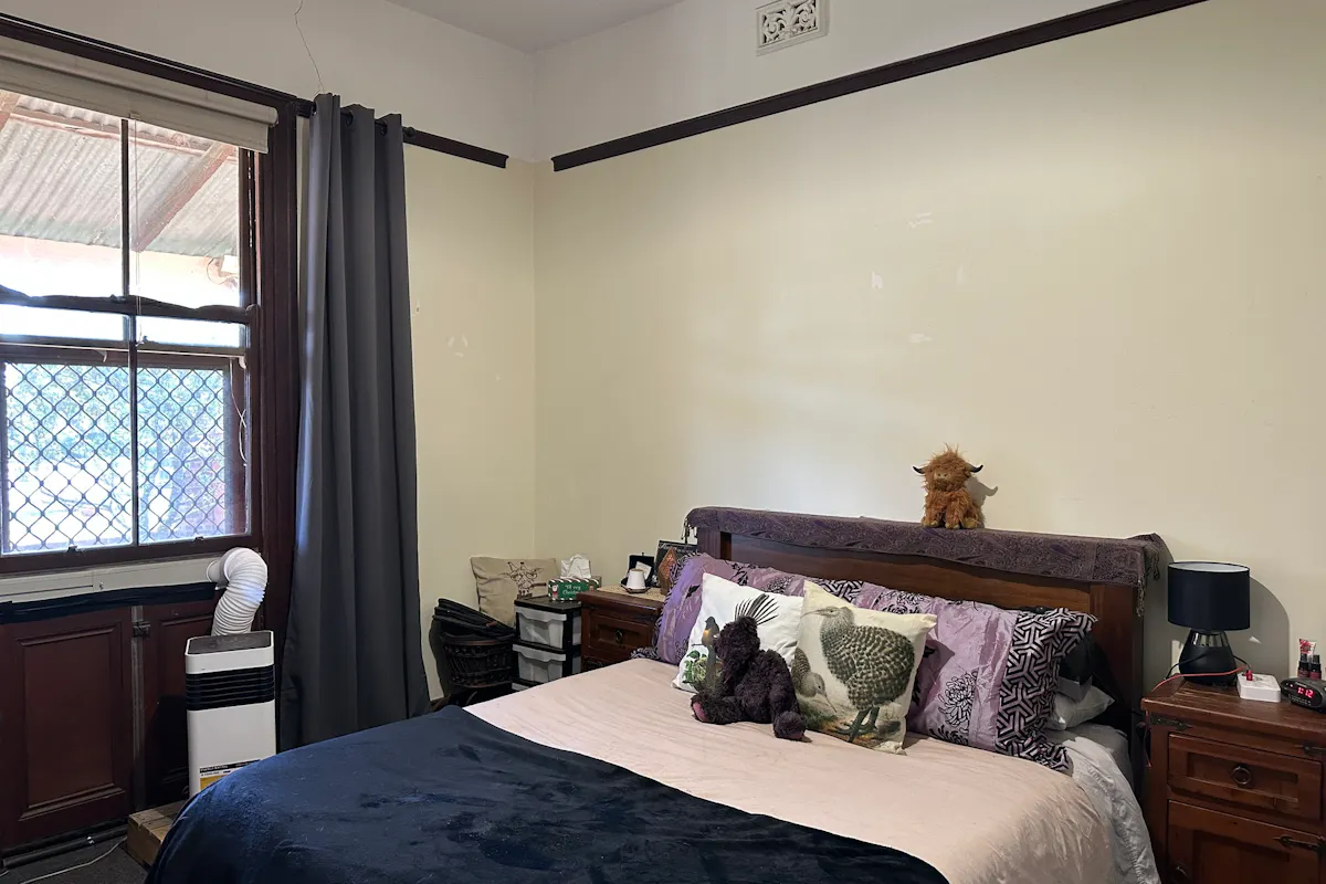 26 Kobeelya Avenue — photo 7 of 22