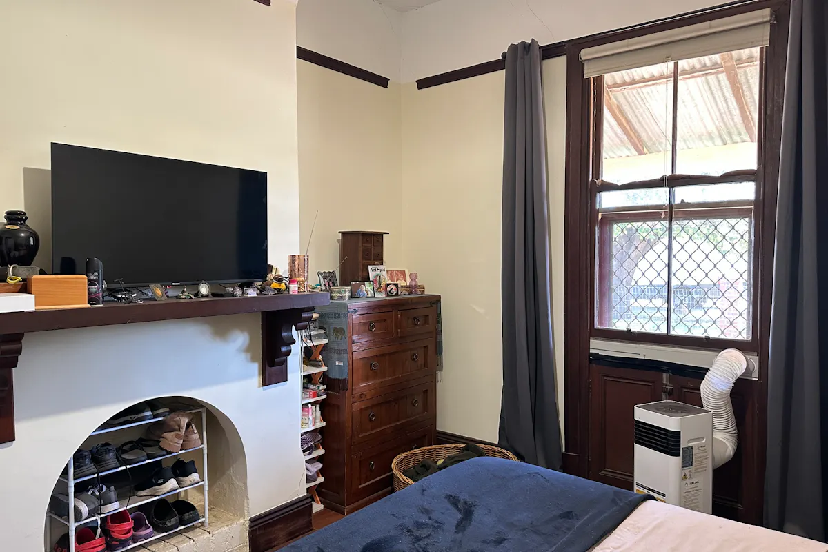 26 Kobeelya Avenue — photo 8 of 22