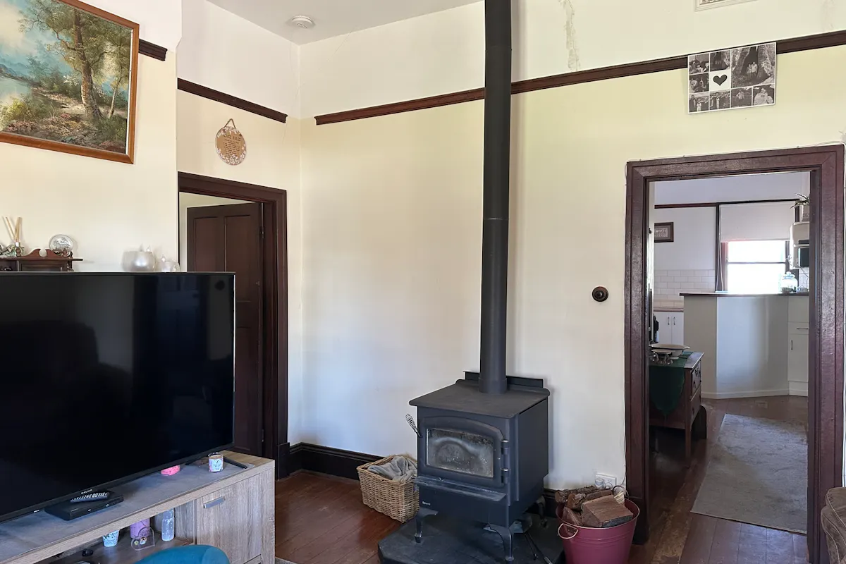 26 Kobeelya Avenue — photo 4 of 22