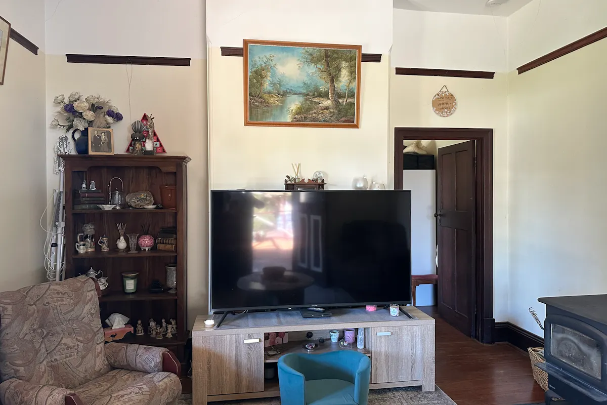 26 Kobeelya Avenue — photo 3 of 22