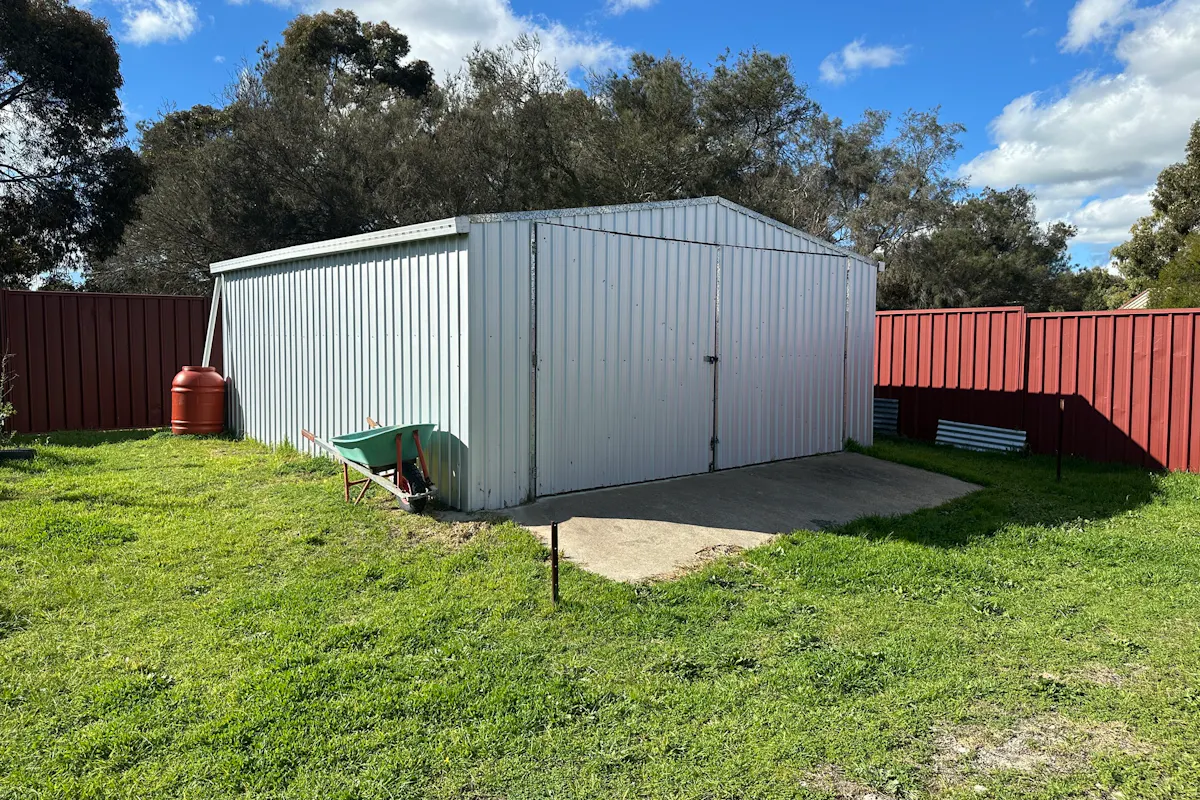 9 Beeck Street — photo 14 of 19