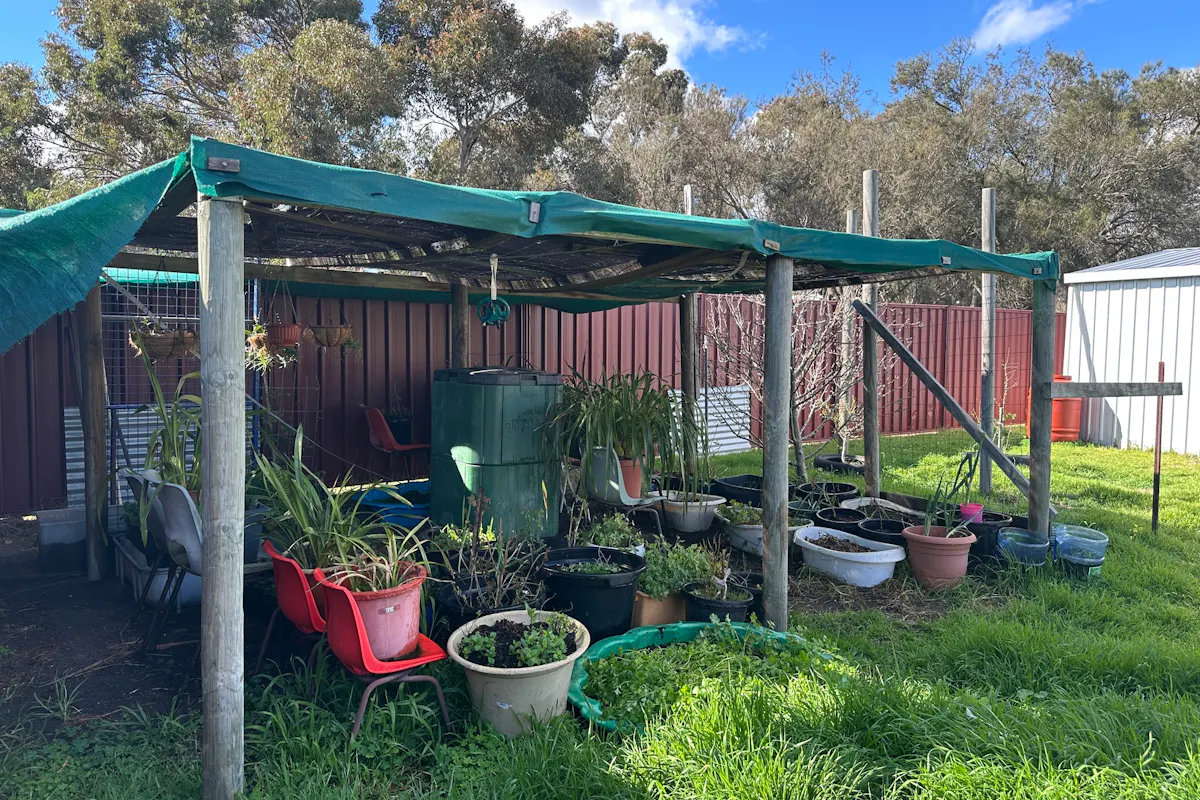 9 Beeck Street — photo 16 of 19