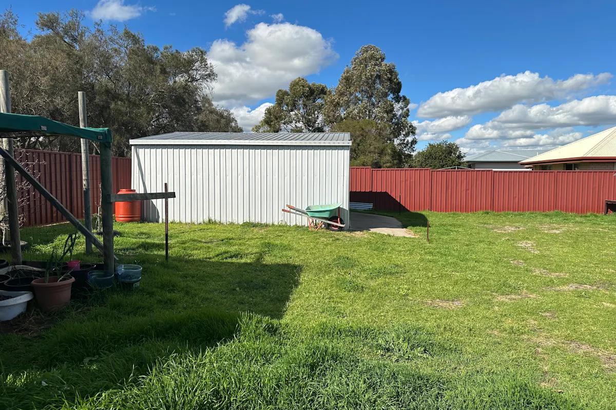 9 Beeck Street — photo 17 of 19