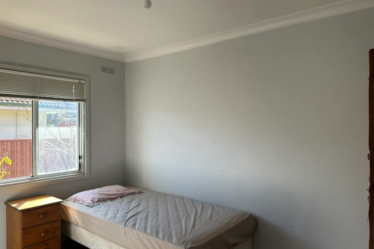 9 Beeck Street — photo 8 of 19
