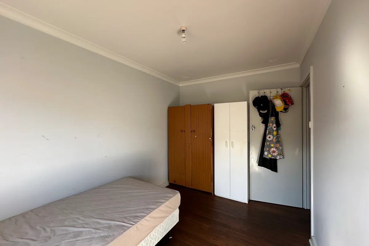 9 Beeck Street — photo 9 of 19