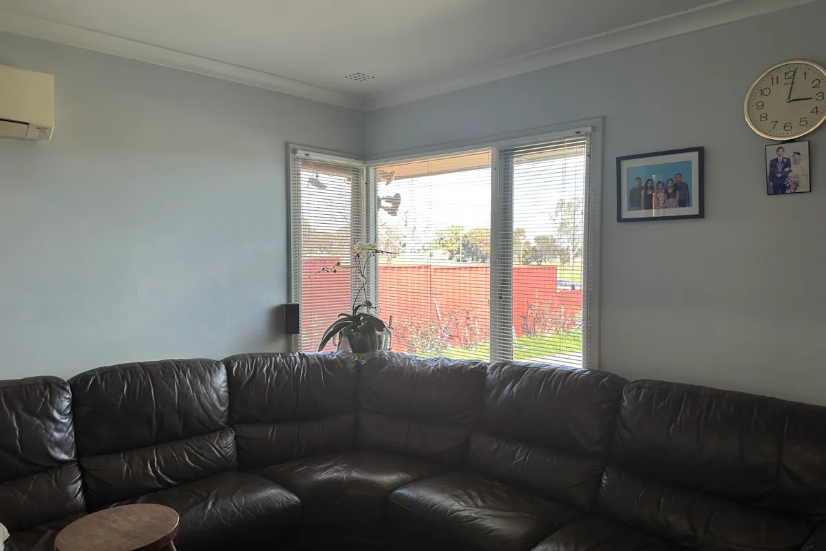 9 Beeck Street — photo 3 of 19