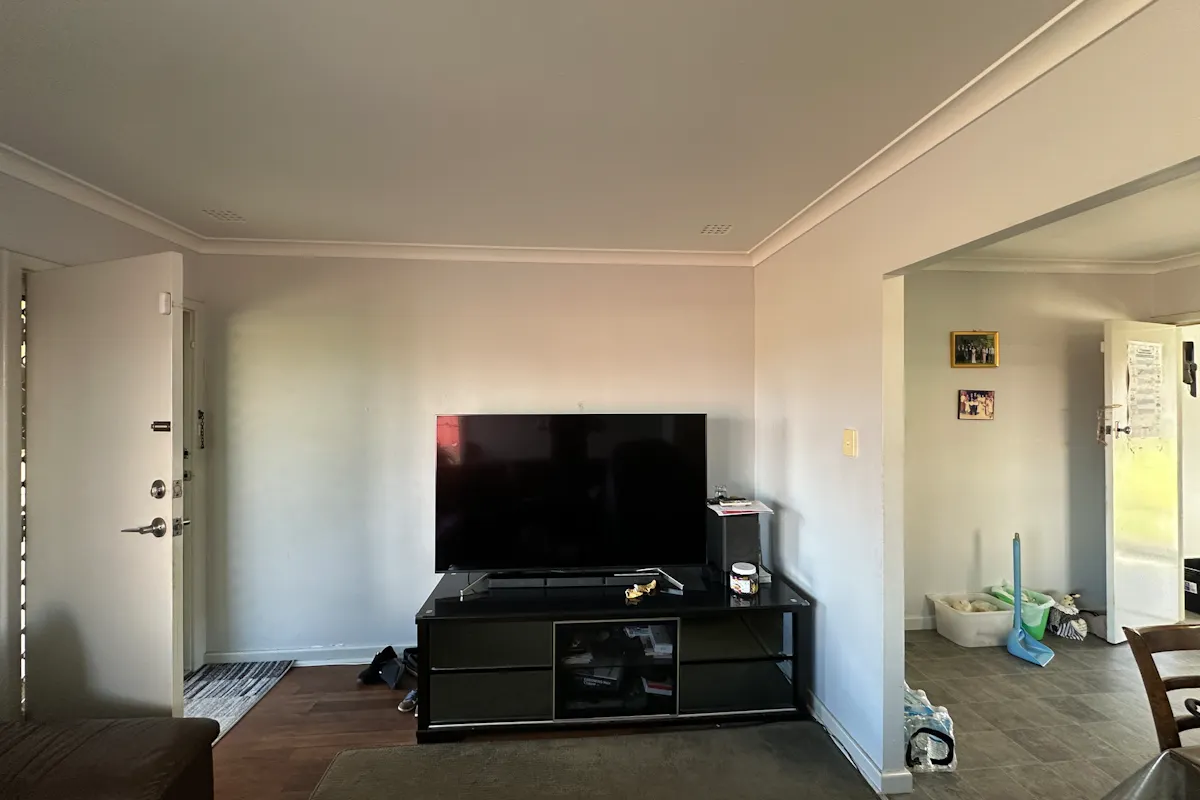 9 Beeck Street — photo 4 of 19