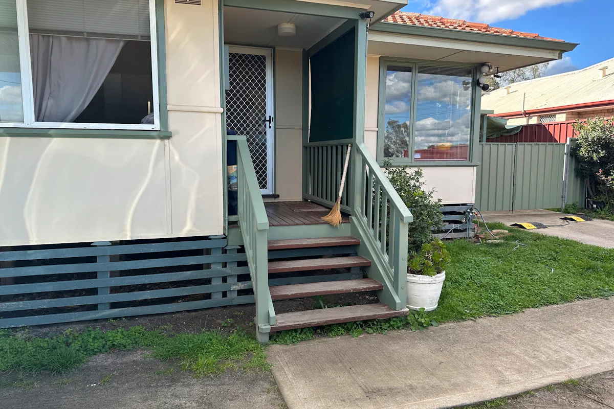 9 Beeck Street — photo 2 of 19