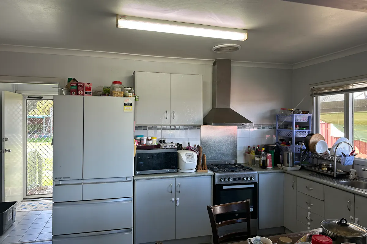 9 Beeck Street — photo 6 of 19