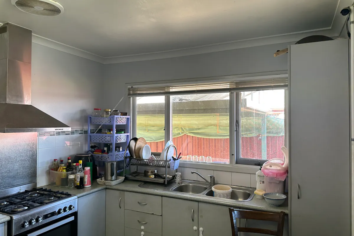 9 Beeck Street — photo 5 of 19