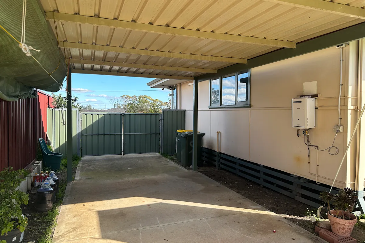 9 Beeck Street — photo 19 of 19