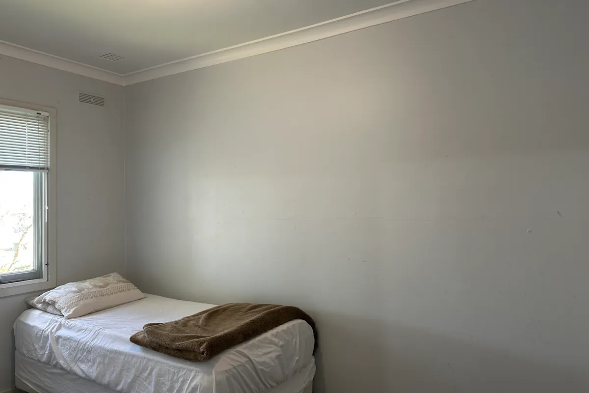 9 Beeck Street — photo 10 of 19
