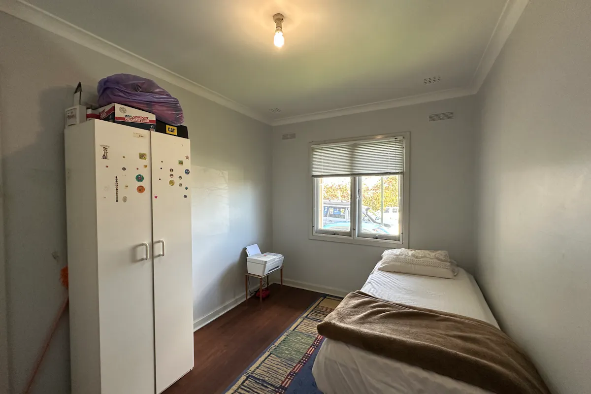 9 Beeck Street — photo 11 of 19