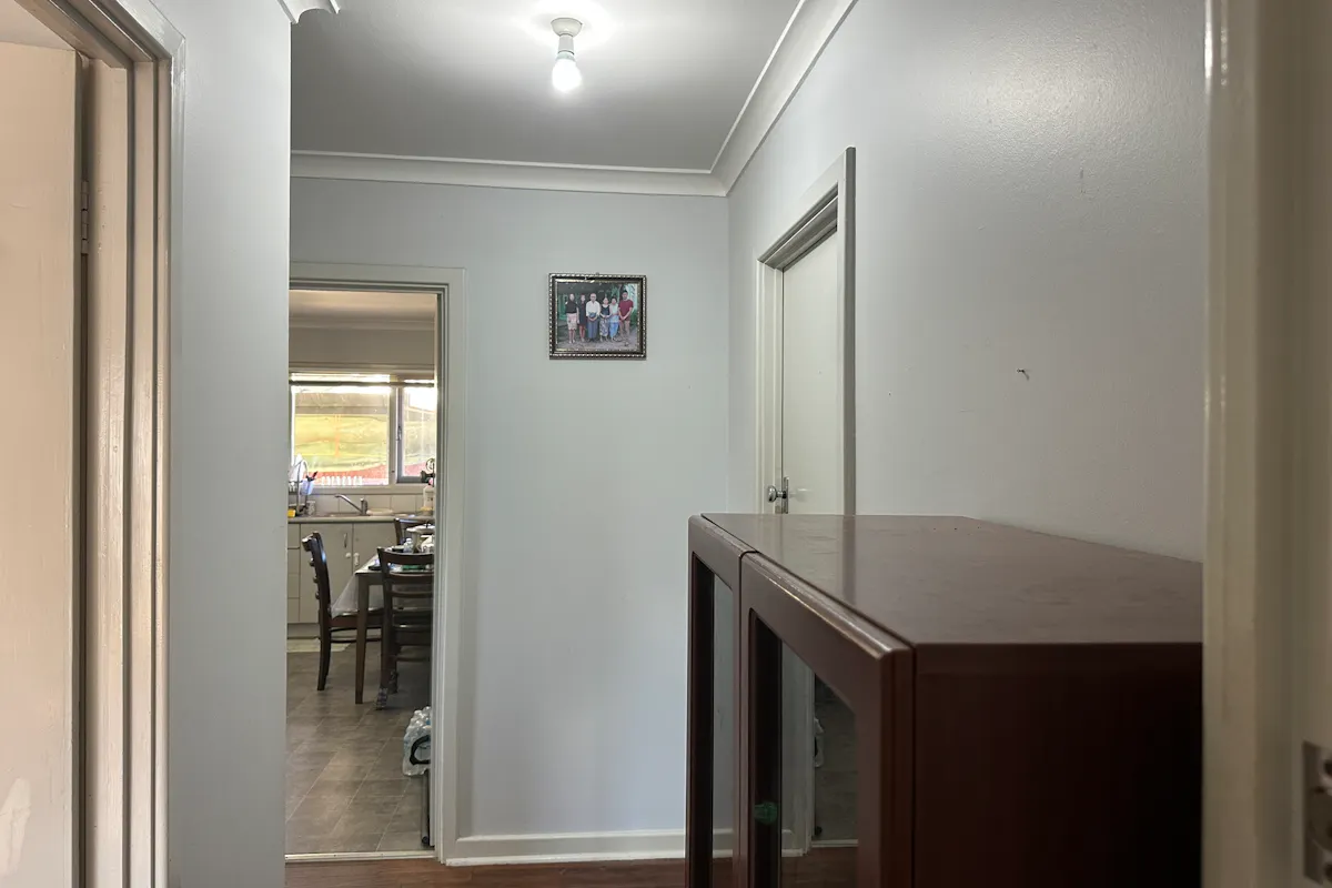 9 Beeck Street — photo 12 of 19