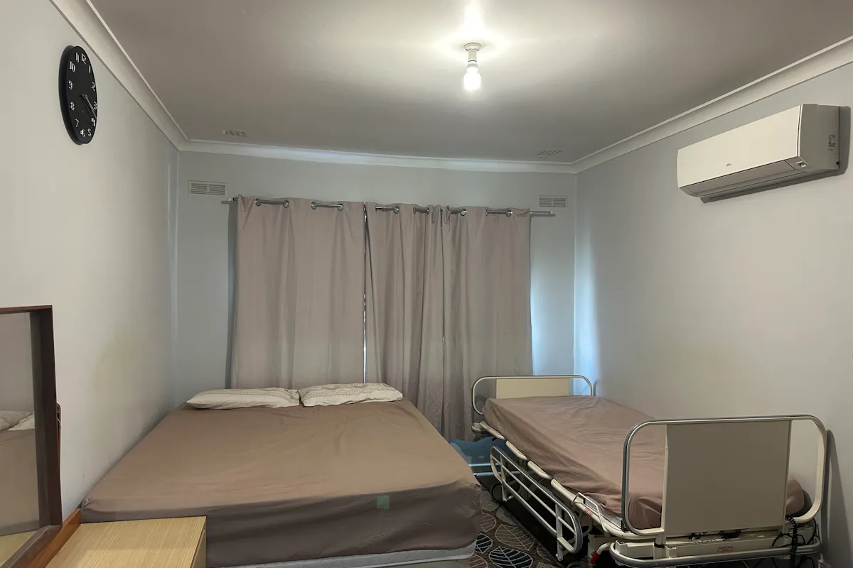 9 Beeck Street — photo 7 of 19