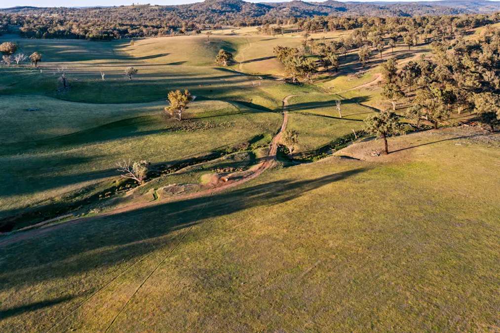 Messines, 1210 MacIntyre Road, Barraba, NSW, 2347 - Image 18