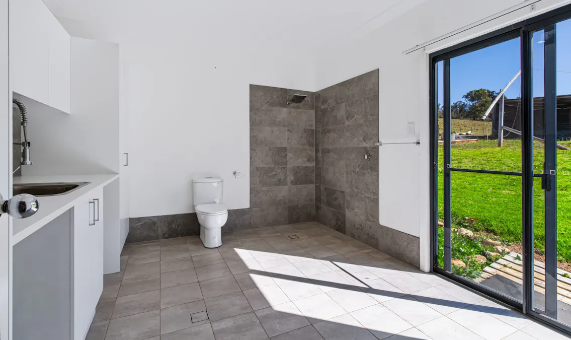 Messines, 1210 MacIntyre Road, Barraba, NSW, 2347 - Image 8