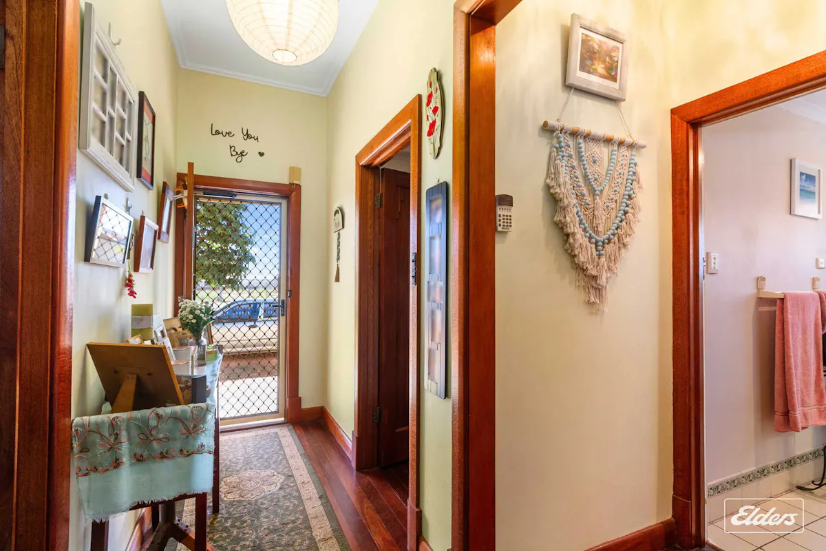 137 Lacey Street — photo 6 of 21