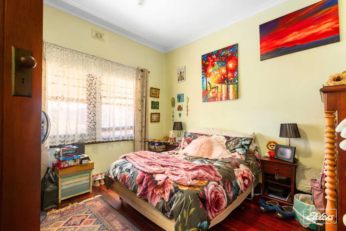 137 Lacey Street — photo 10 of 21