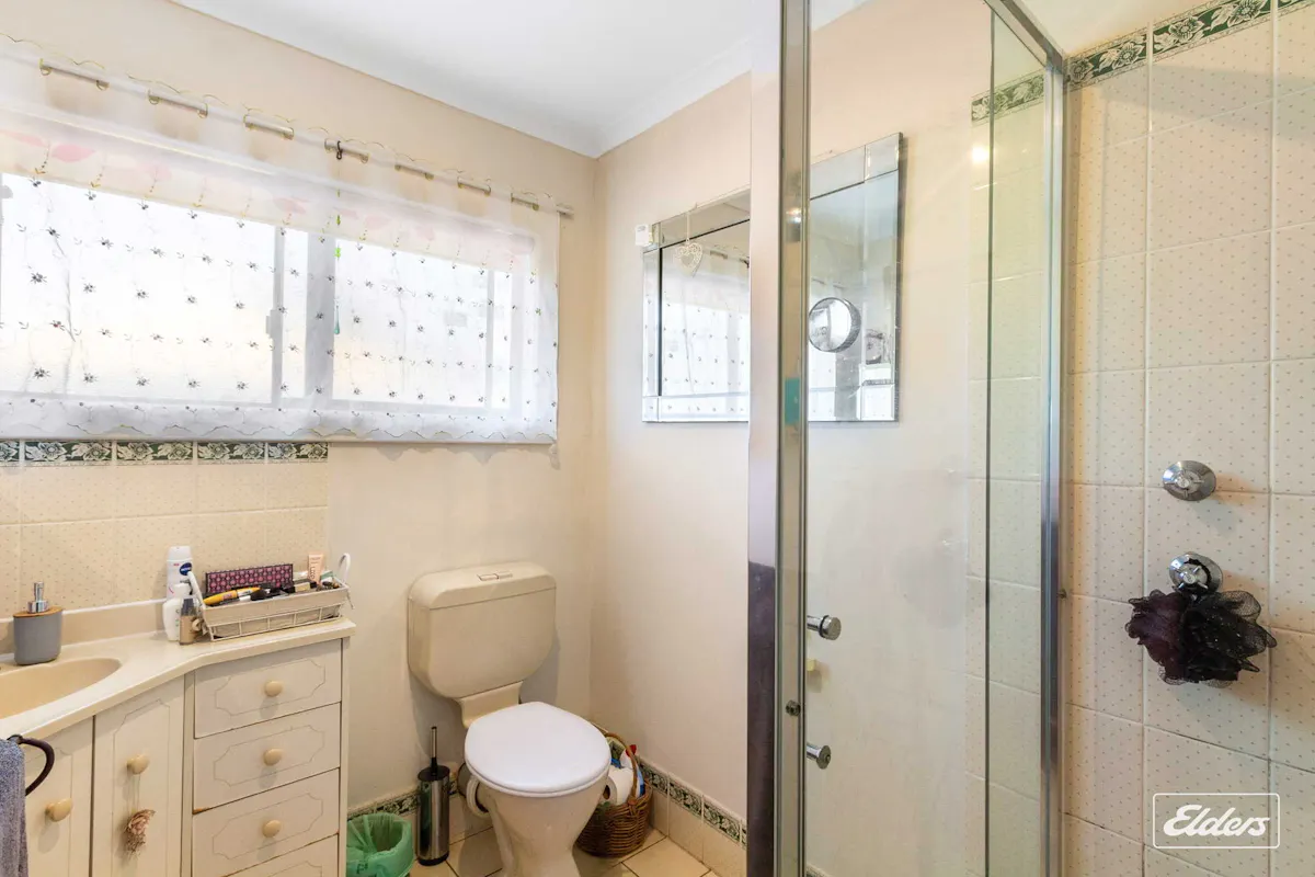 137 Lacey Street — photo 13 of 21