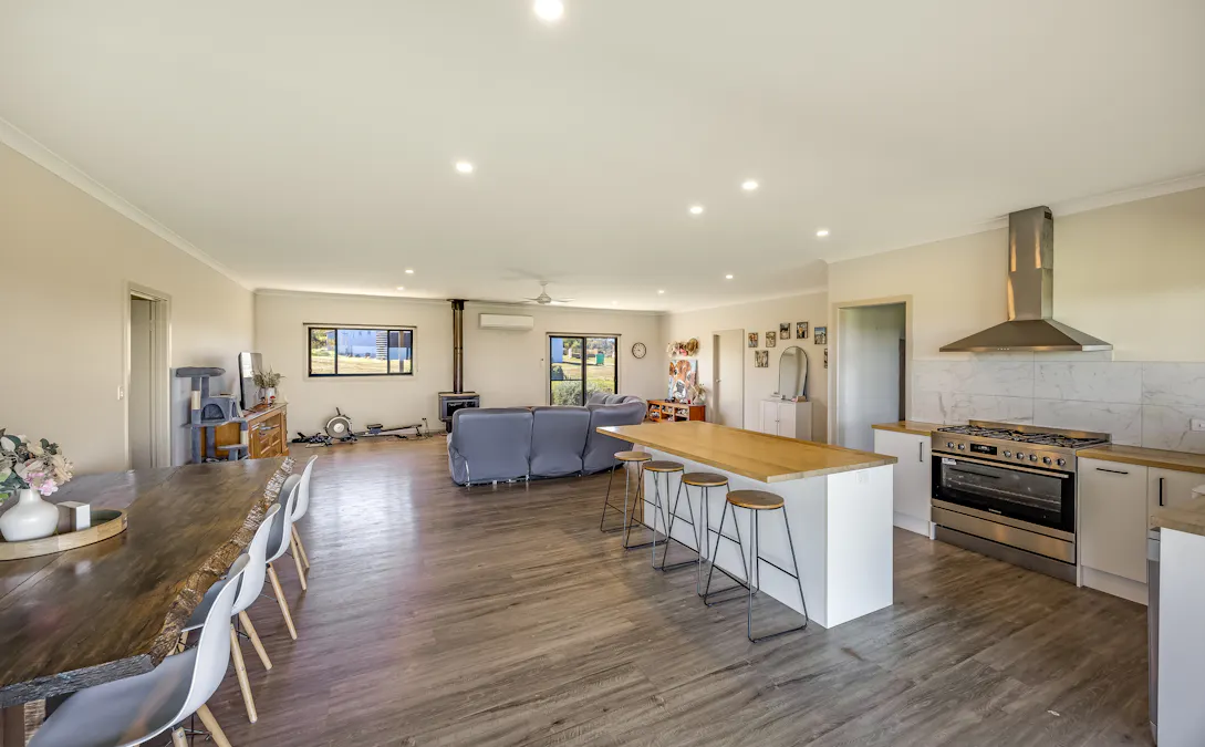 980 Mount Taylor Road, Gosse, SA, 5223 - Image 3