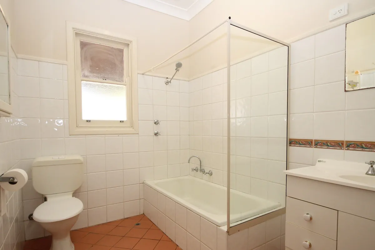 327 Old Coast Road — photo 9 of 10