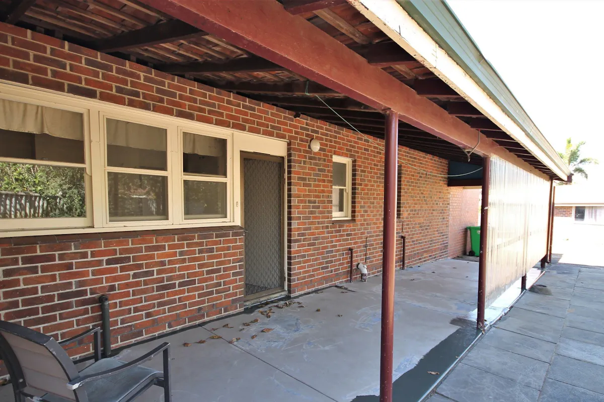 327 Old Coast Road — photo 10 of 10