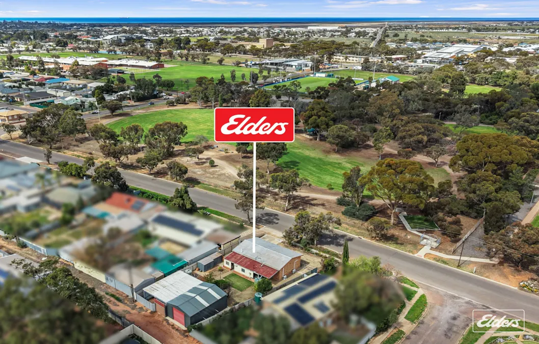 16 McLennan Avenue, Whyalla Norrie, SA, 5608 - Image 27