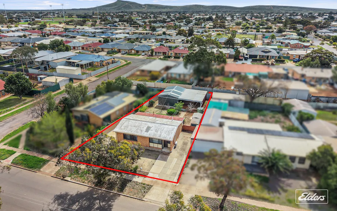 16 McLennan Avenue, Whyalla Norrie, SA, 5608 - Image 26
