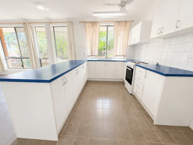 13 Daveron Circuit — photo from Elders Real Estate Top End Group