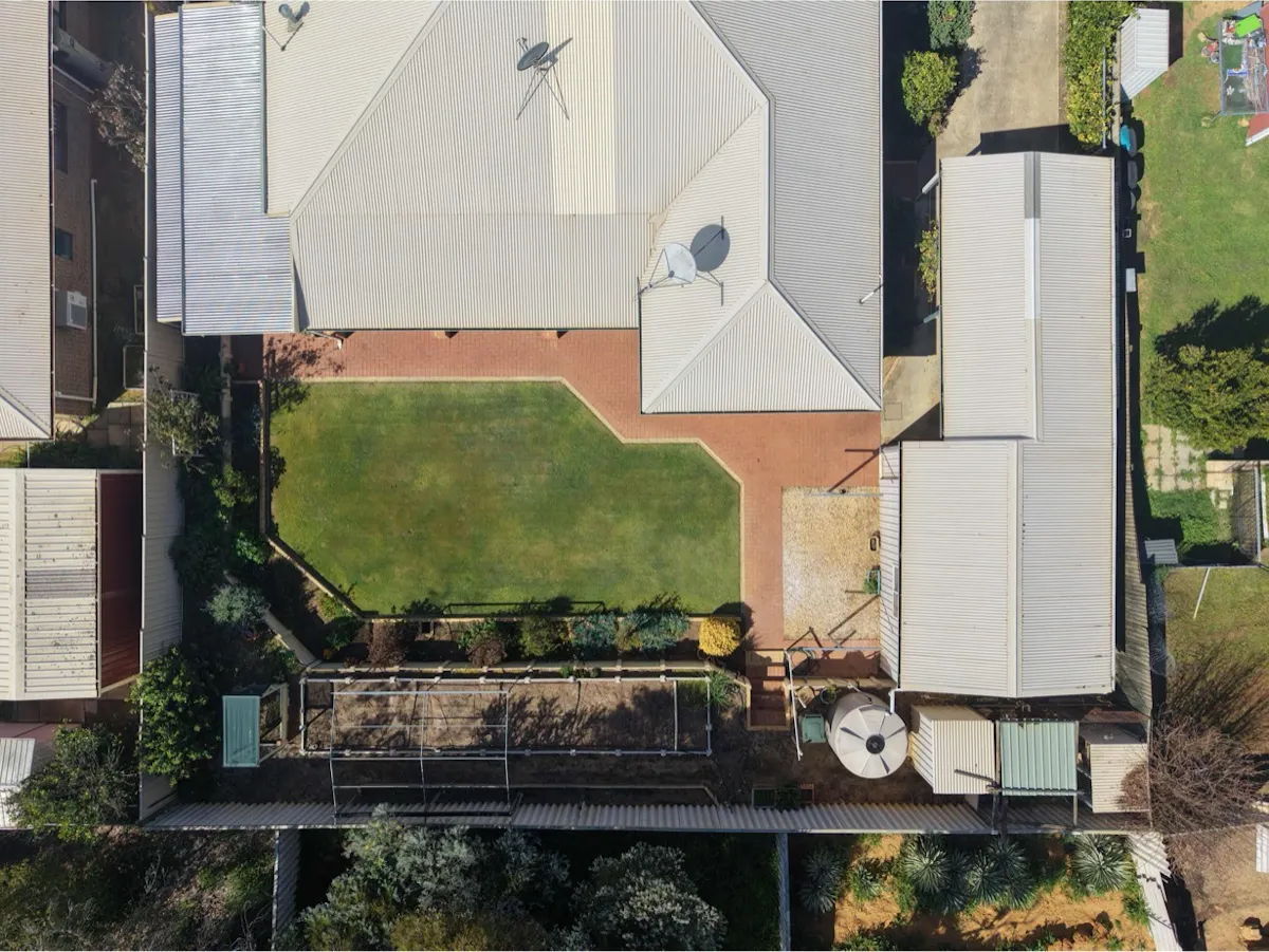 3 Brockman Court — photo 8 of 30