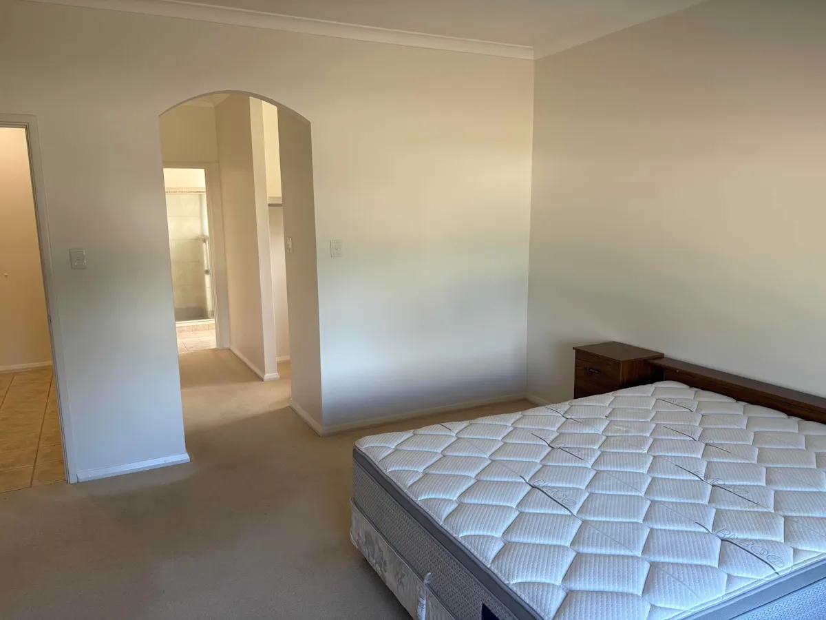 3 Brockman Court — photo 9 of 30