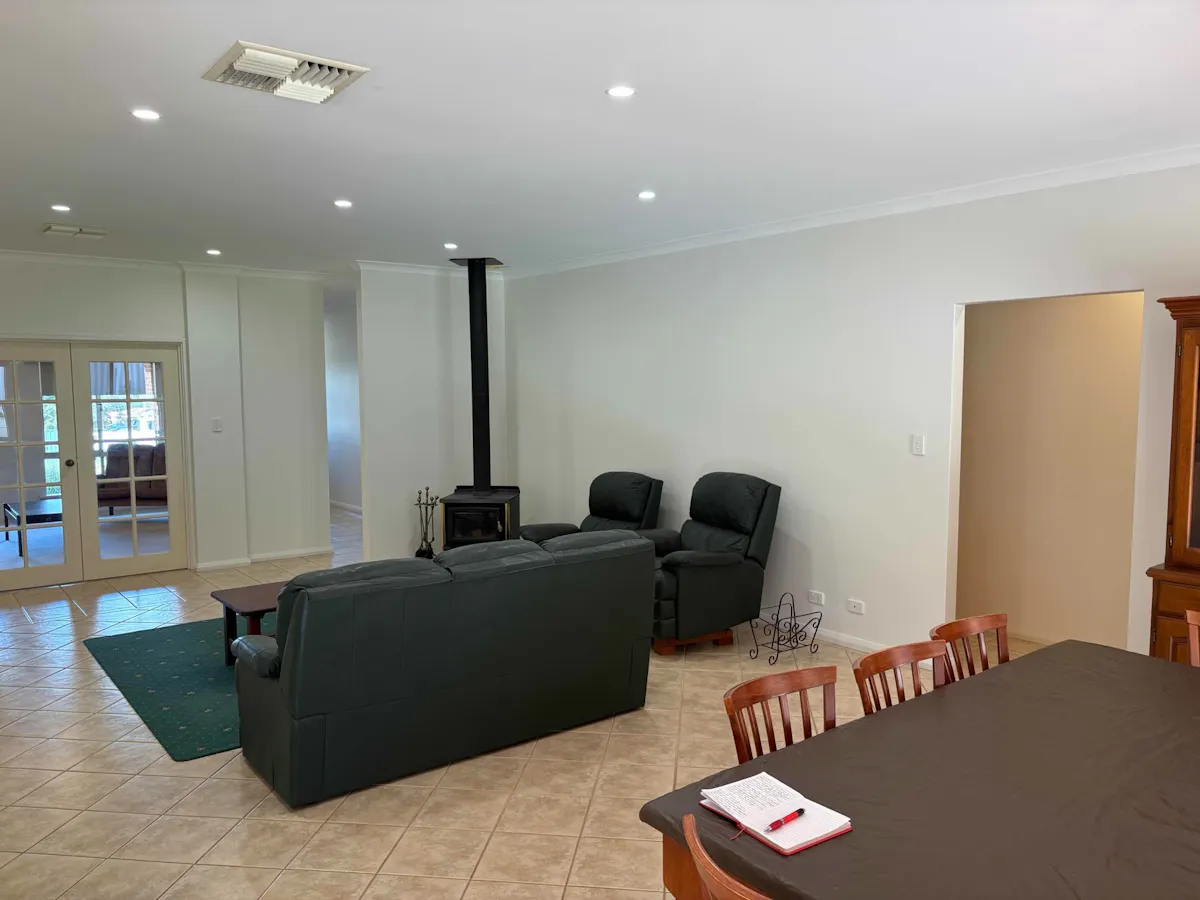 3 Brockman Court — photo 10 of 30