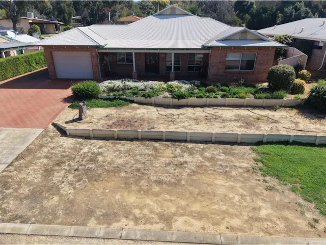 3 Brockman Court — photo from Elders Real Estate WA Rural & Metro
