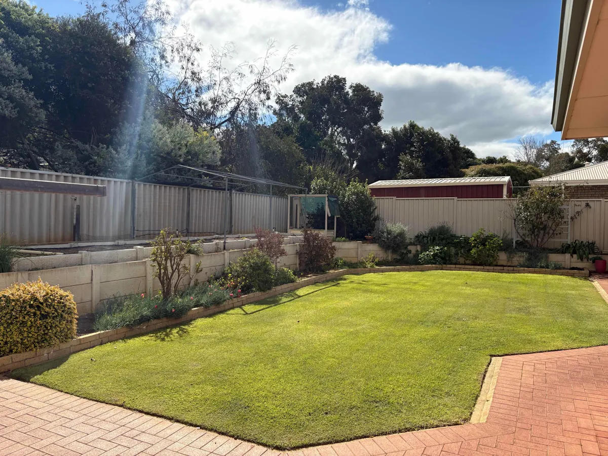 3 Brockman Court — photo 11 of 30