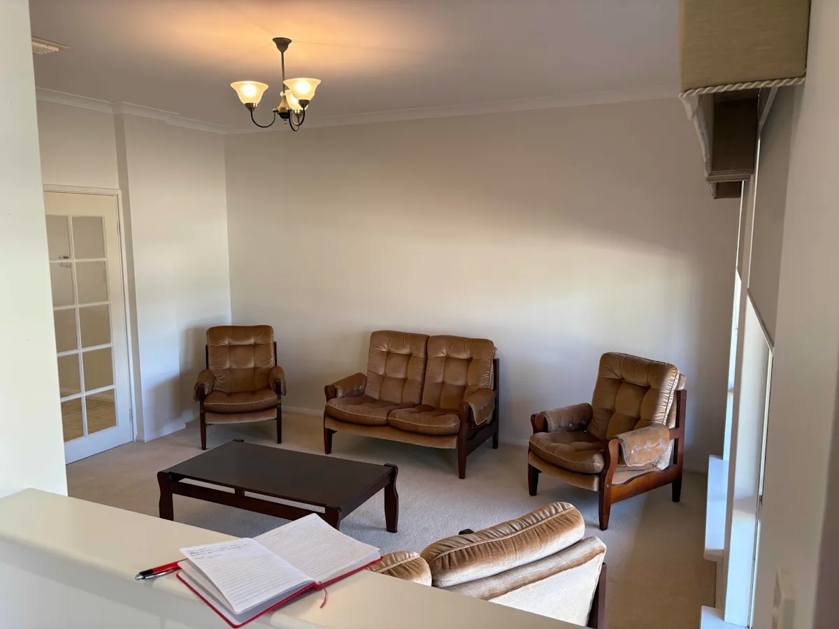 3 Brockman Court — photo 12 of 30