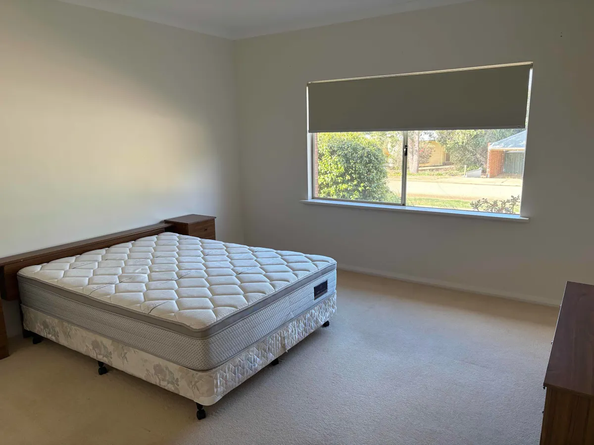 3 Brockman Court — photo 13 of 30
